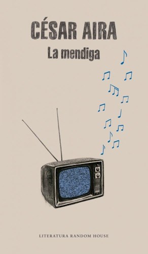  Mendiga  La