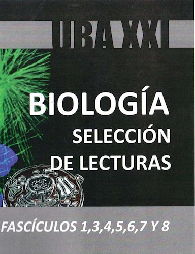 Papel Biologia celular nº 1