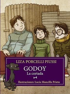 Godoy  La Cortada