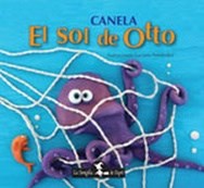 Papel EL SOL DE OTTO (RÚSTICA)