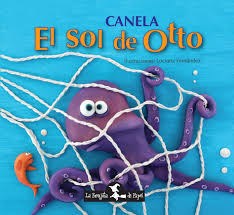 Papel EL SOL DE OTTO