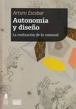 Papel AUTONOMÍA Y DISEÑO
