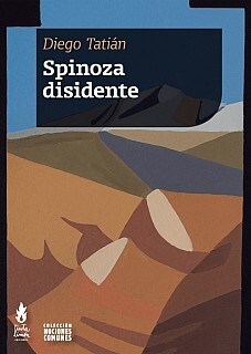 Papel SPINOZA DISIDENTE