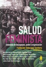 Papel SALUD FEMINISTA