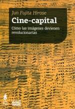 Papel CINE - CAPITAL