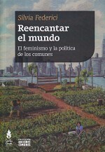 Papel REENCANTAR EL MUNDO