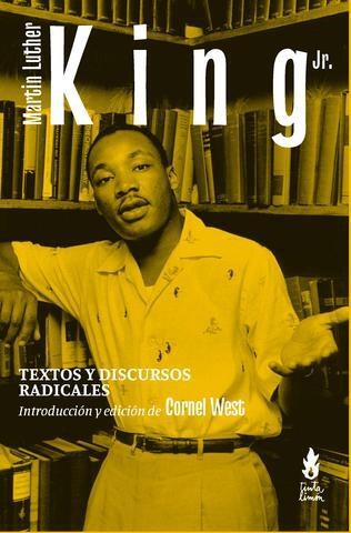 Papel TEXTOS Y DISCURSOS RADICALES