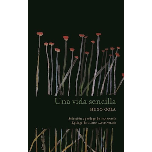 Papel UNA VIDA SENCILLA