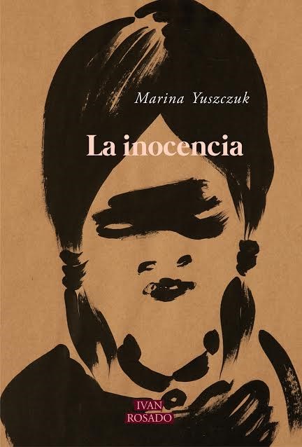 Papel LA INOCENCIA