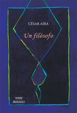 Papel UN FILOSOFO