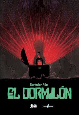 Papel EL DORMILON