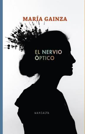 Papel EL NERVIO OPTICO