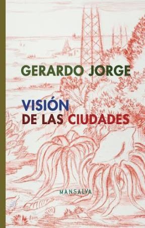Papel VISION DE LAS CIUDADES