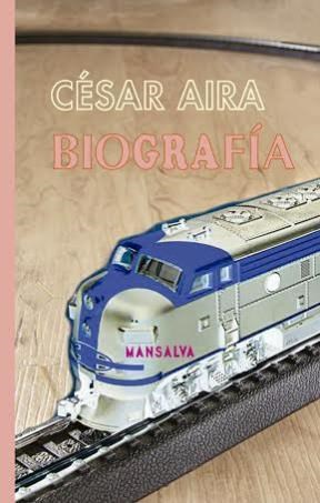 Papel BIOGRAFIA