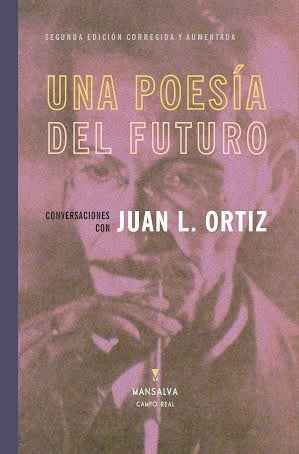 Papel UNA POESIA DEL FUTURO