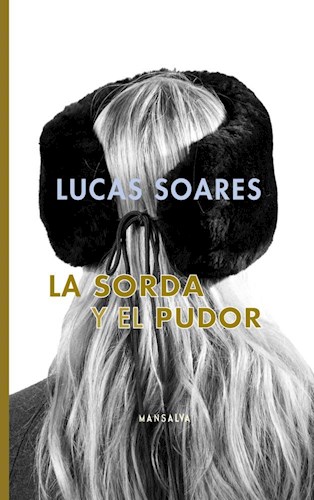  Sorda Y El Pudor  La