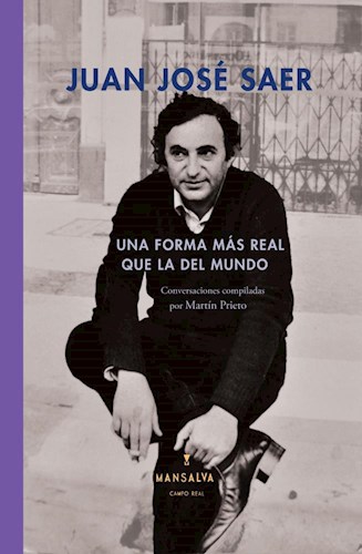  Una Forma Mas Real Que La Del Mundo