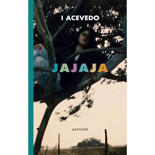 Papel JAJAJA