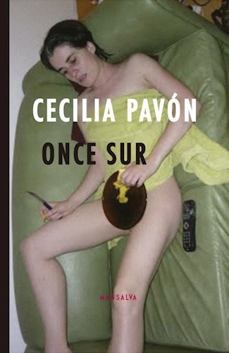 Papel ONCE SUR