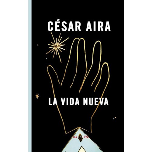 Papel LA VIDA NUEVA