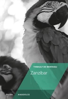 Papel ZANZIBAR