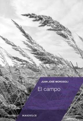 Papel EL CAMPO