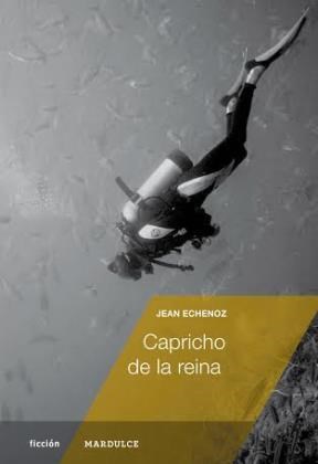Papel CAPRICHO DE LA REINA