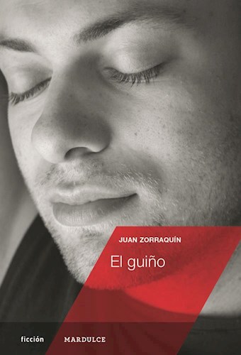  Gui O  El