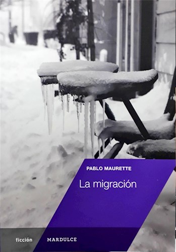  Migracion  La