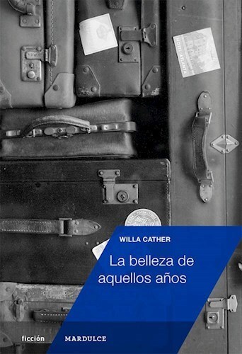 Papel LA BELLEZA DE AQUELLOS AÑOS