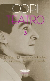 Papel TEATRO 3 (COPI)