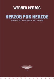 Papel HERZOG POR HERZOG