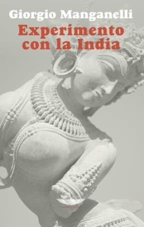 Papel EXPERIMENTO CON LA INDIA