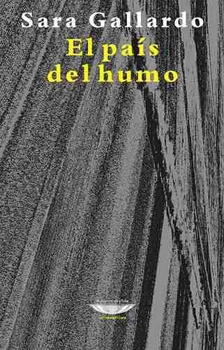 Papel EL PAIS DEL HUMO