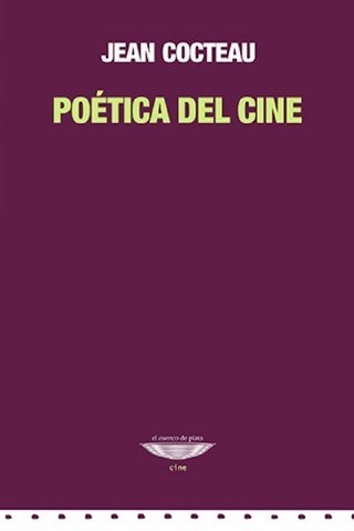 Papel POETICA DEL CINE