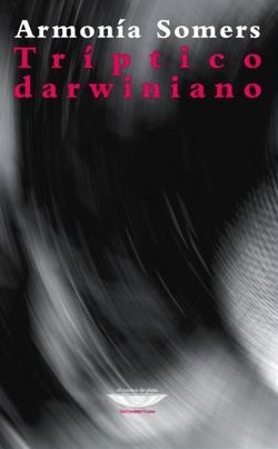 Papel TRIPTICO DARWINIANO