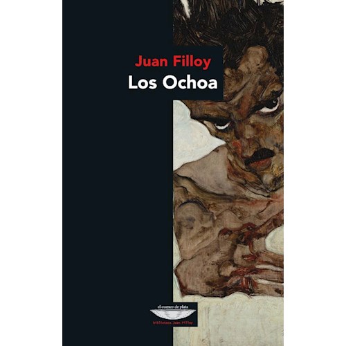 Papel LOS OCHOA