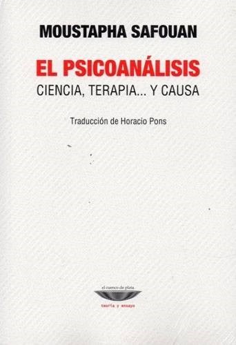Papel EL PSICOANÁLISIS