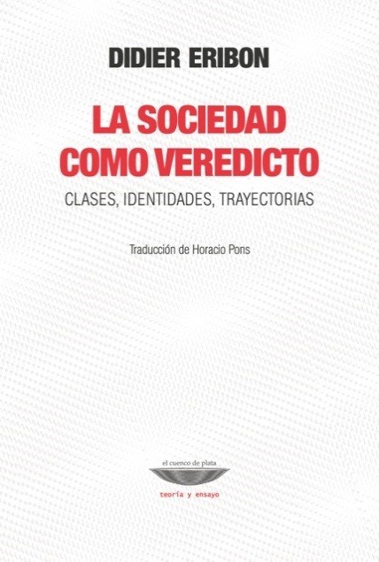 Papel ULISES