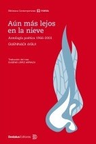Papel AÚN MÁS LEJOS EN LA NIEVE