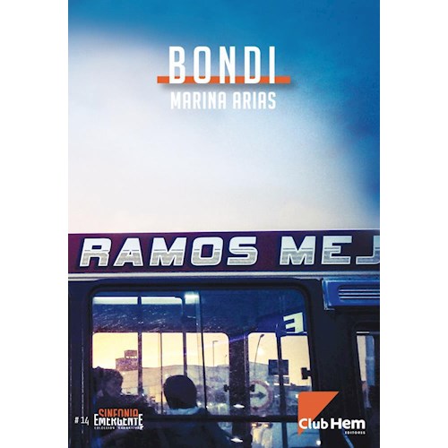 Papel BONDI
