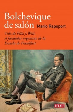 Papel BOLCHEVIQUE DE SALON