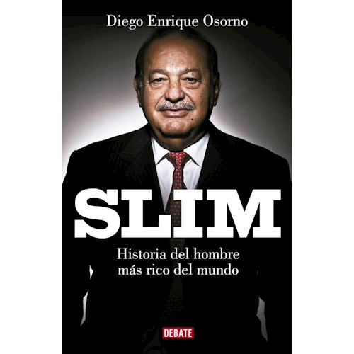 Papel SLIM