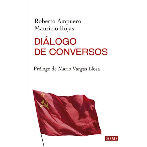 Papel DIALOGO DE CONVERSOS