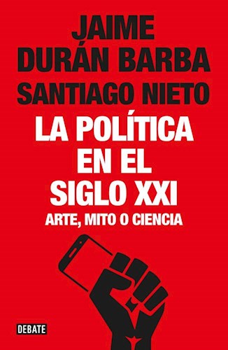  Politica En El Siglo Xxi  La