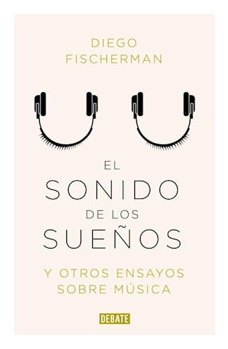  Sonido De Los Sue Os  El