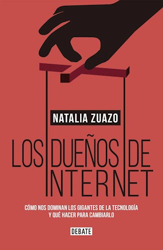  Due Os De Internet  Los