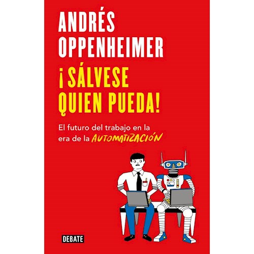 Papel SALVESE QUIEN PUEDA