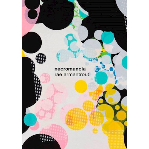 Papel NECROMANCIA