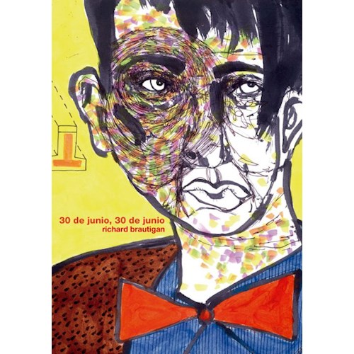 Papel 30 DE JUNIO, 30 DE JUNIO